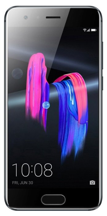 Замена стекла экрана Samsung Galaxy A8 Star