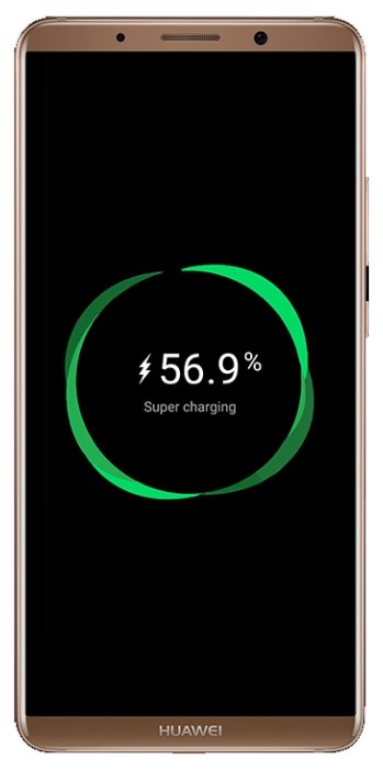 Замена дисплея (экрана) Samsung Galaxy Kids Tablet 7.0 Lego Ninjago