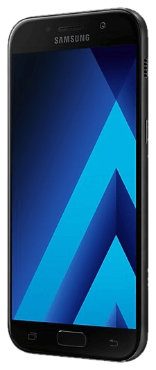 Ремонт Samsung Galaxy A5 2017