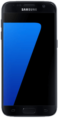 Ремонт Samsung Galaxy S7