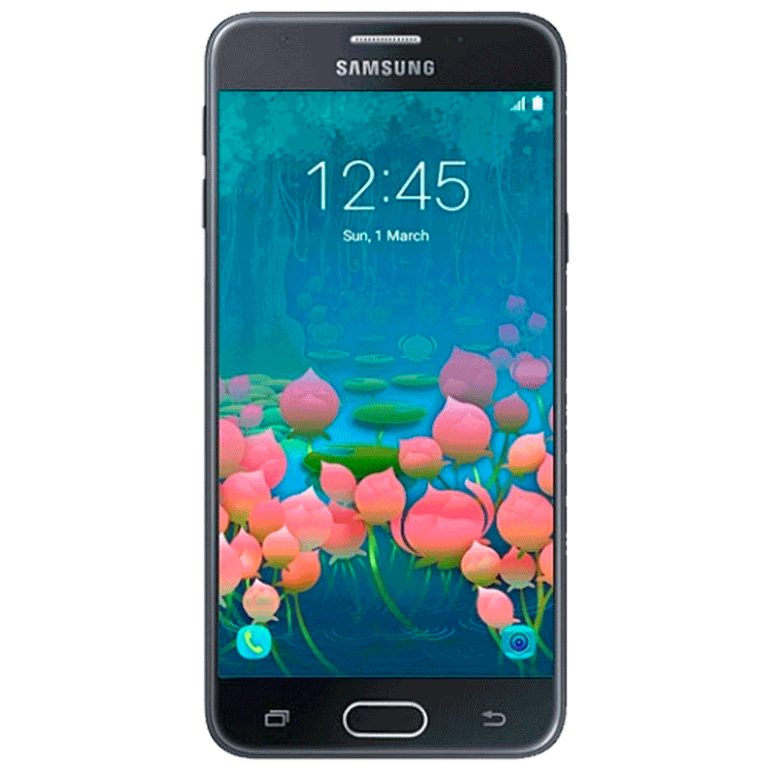 Замена тачскрина на телефоне Samsung Galaxy J5 PRIME