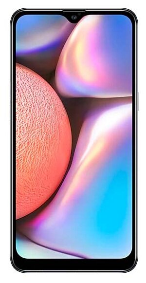 Ремонт Samsung Galaxy A10s