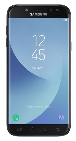Ремонт Samsung Galaxy J5