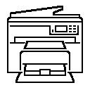 Ремонт принтеров Samsung