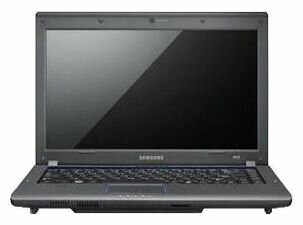 Ремонт ноутбука Samsung R425