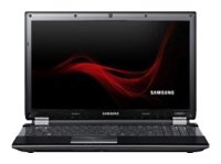 Ремонт ноутбука Samsung RC530