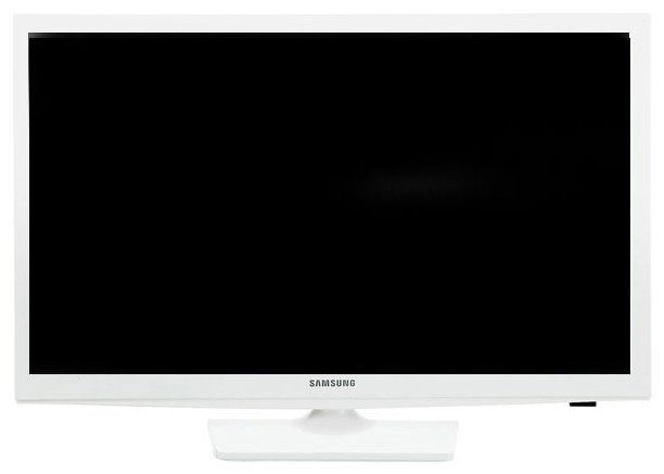 Ремонт телевизора Samsung UE24H4080AU
