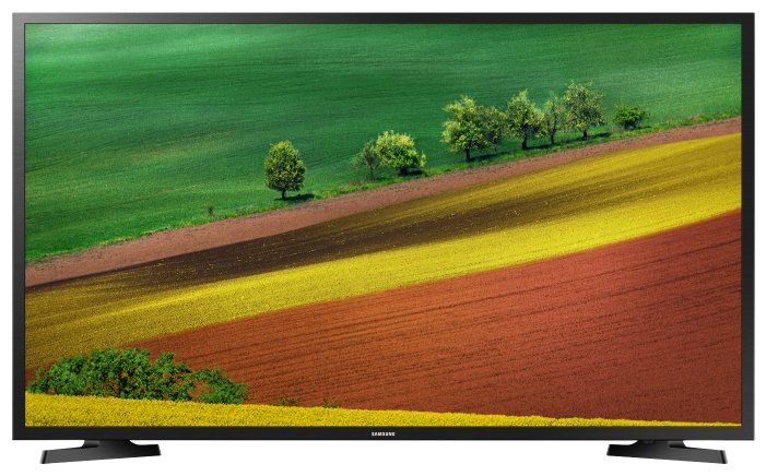 Ремонт телевизора Samsung UE32N4000AU
