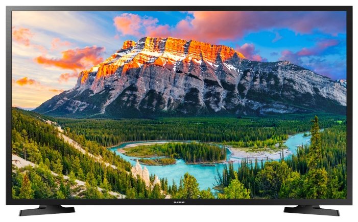 Ремонт телевизора Samsung UE32N5000AU