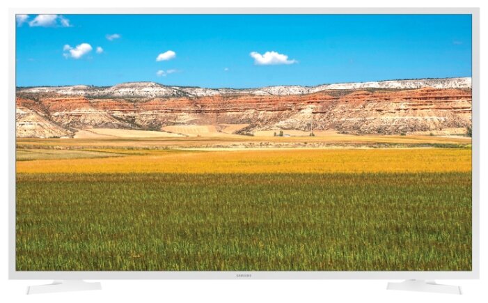 Ремонт телевизора Samsung UE32T4510AU 32