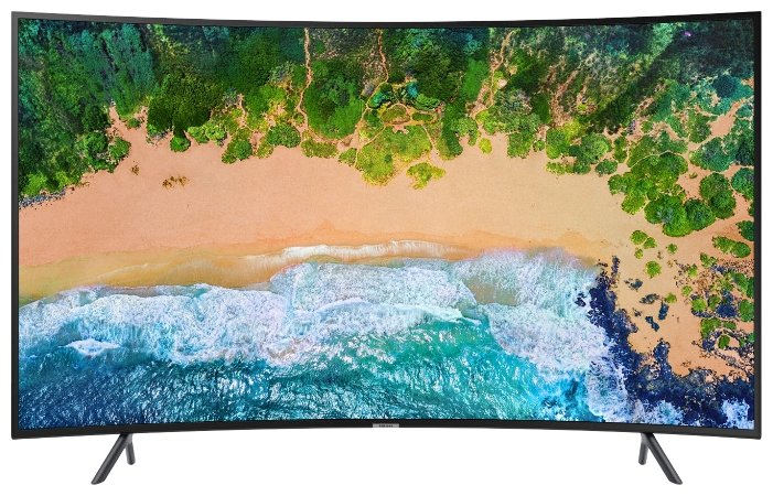 Ремонт телевизора Samsung UE49NU7300U